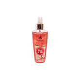 Yardley Of London Ladies Scent Of You 8.0 oz Fragrances